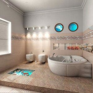 bath (258/360)